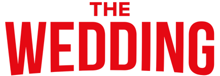 LOGO-WEDDING-THUMBNAIL