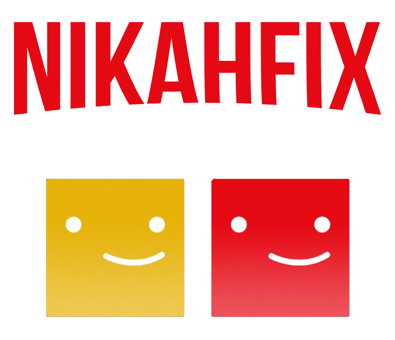 cover thumbnail